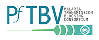 logo-PfTBV-final-2